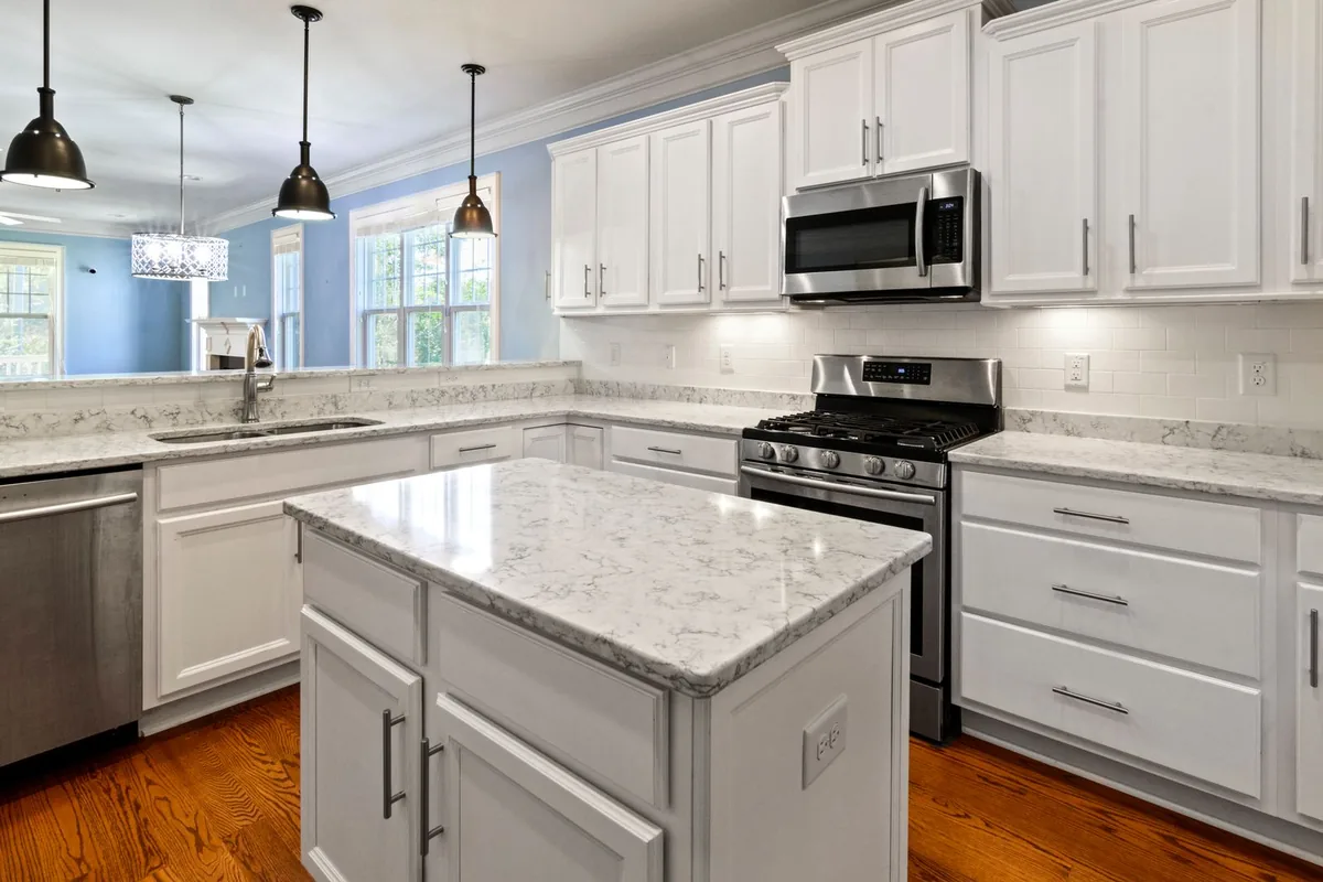 Filth & Squalor Cleanup in Vero Beach, FL