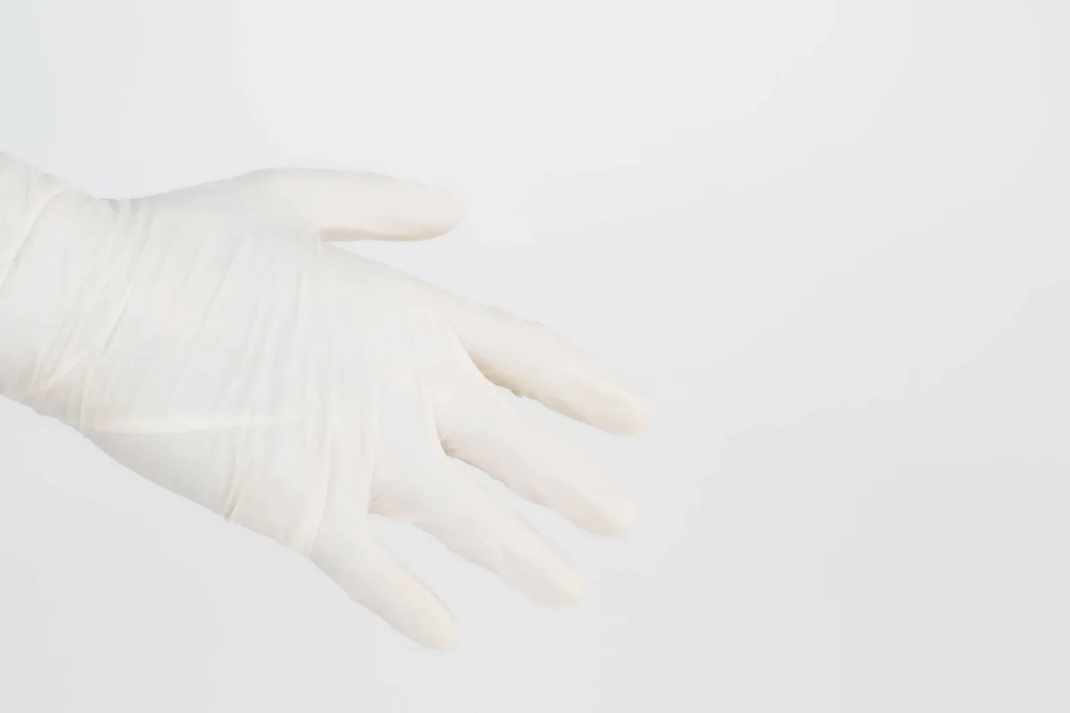 Human Feces & Urine Cleanup in Vero Beach, FL