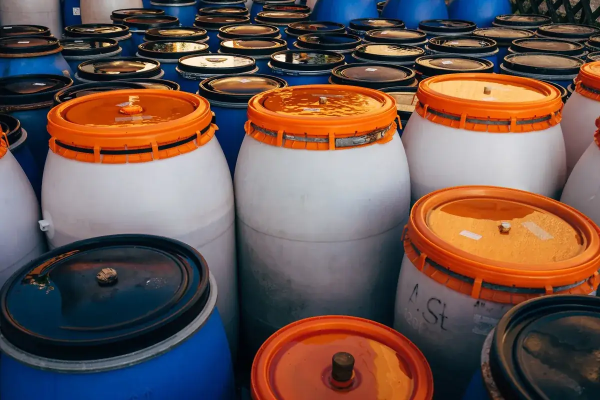 Drug Paraphernalia Cleanup in Vero Beach, FL